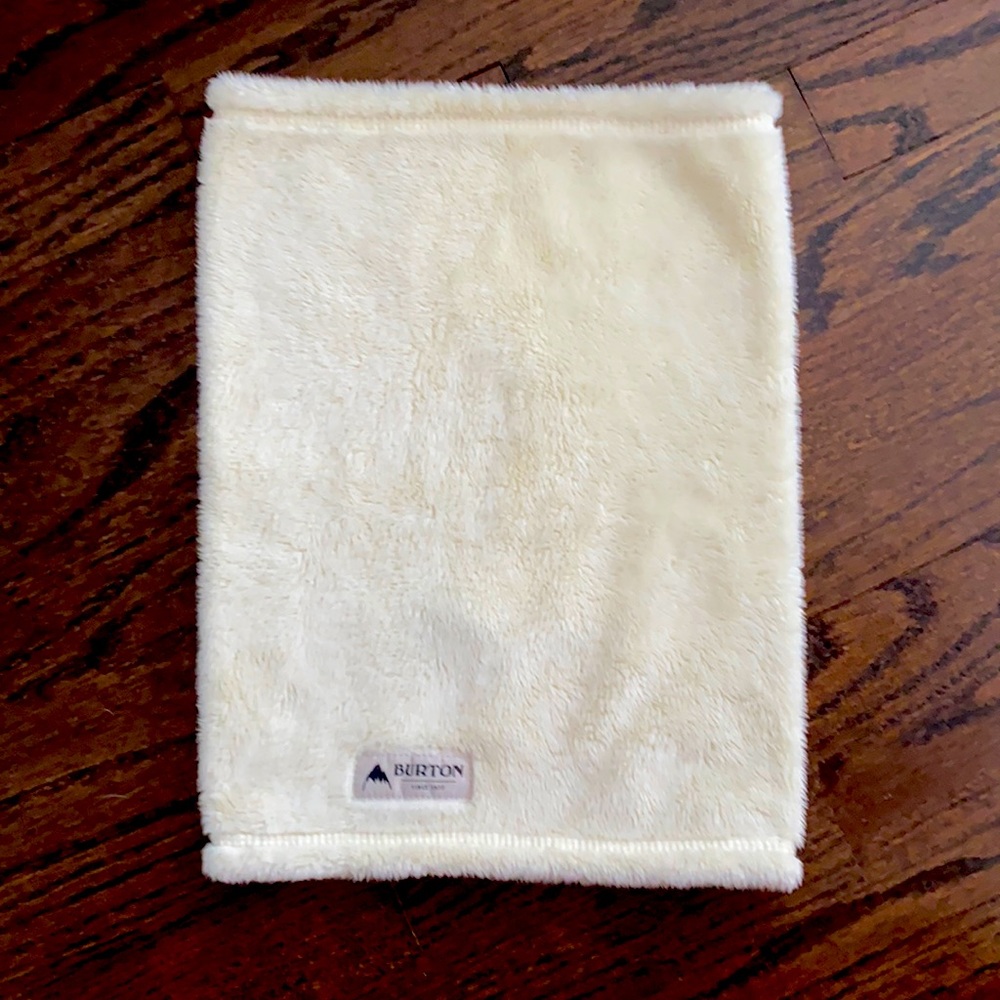 Burton Neck Warmer